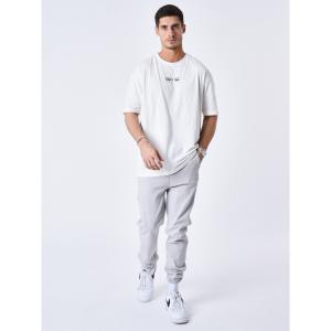 Jeans Project X Paris Basic image-2