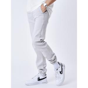 Jeans Project X Paris Basic image-3