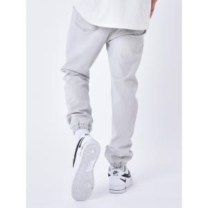 Jeans Project X Paris Basic image-4