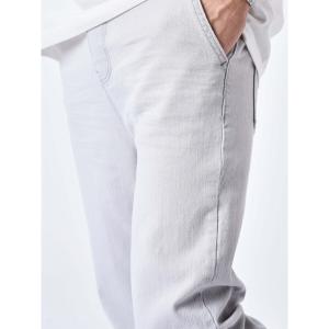 Jeans Project X Paris Basic image-5