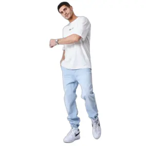 Jeans Project X Paris Basic image-0