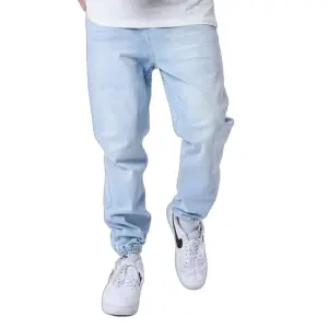 Jeans Project X Paris Basic image-1