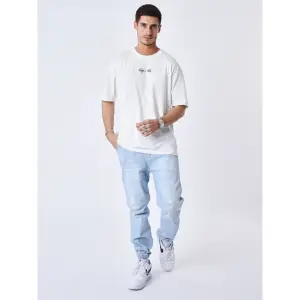 Jeans Project X Paris Basic image-2