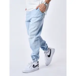 Jeans Project X Paris Basic image-3