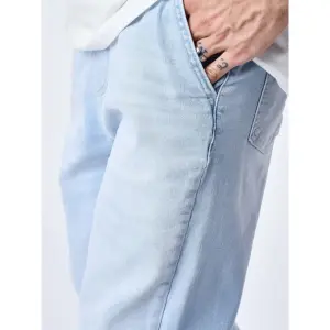 Jeans Project X Paris Basic image-5