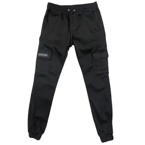 Pantalón cargo Project X Paris image-1