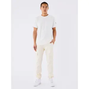 Pantalón estilo cargo Project X Paris image-2