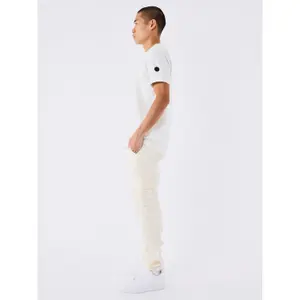 Pantalón estilo cargo Project X Paris image-3