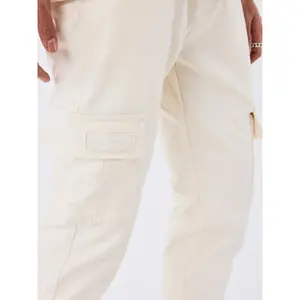 Pantalón estilo cargo Project X Paris image-4