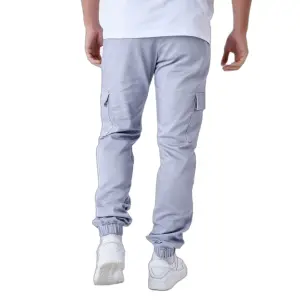 Pantalón estilo cargo Project X Paris image-1