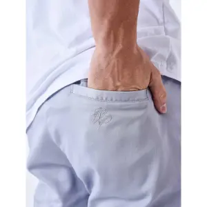 Pantalón estilo cargo Project X Paris image-3