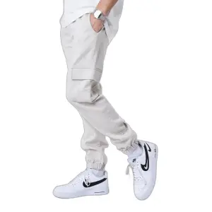 Pantalón cargo Project X Paris image-4