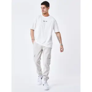 Pantalón cargo Project X Paris image-1