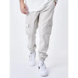 Pantalón cargo Project X Paris image-2