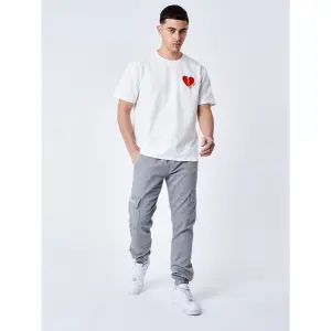 Pantalón cargo Project X Paris image-1