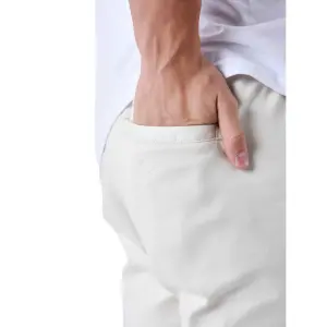 Pantalón estilo cargo Project X Paris image-3