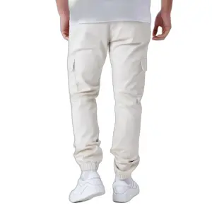 Pantalón estilo cargo Project X Paris image-1