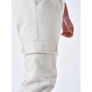 Pantalón estilo cargo Project X Paris image-2