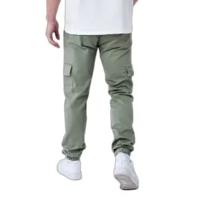 Pantalón cargo Project X Paris image-4