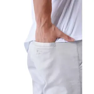 Pantalón estilo cargo Project X Paris image-3