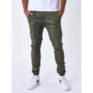 product/p/r/project-x-paris_t239020_og_og_5.jpg
