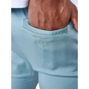 Pantalón estilo cargo Project X Paris image-4