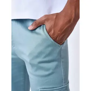 Pantalón estilo cargo Project X Paris image-2