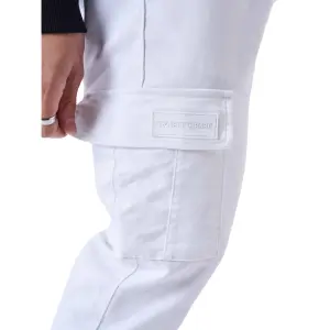 Pantalón estilo cargo Project X Paris image-2