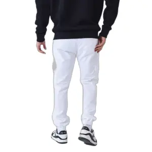 Pantalón estilo cargo Project X Paris image-1