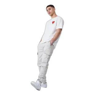 Pantalon cargo Project X Paris image-1