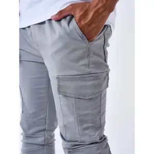 Cargo broek Project X Paris image-5