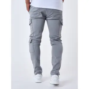 Cargo broek Project X Paris image-4