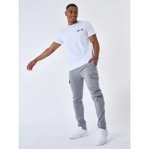 Cargo broek Project X Paris image-2