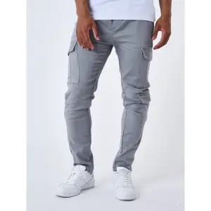 Cargo broek Project X Paris image-3