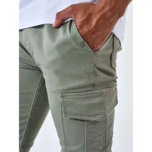 Cargo jeans Project X Paris image-5