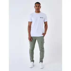 Cargo jeans Project X Paris image-2