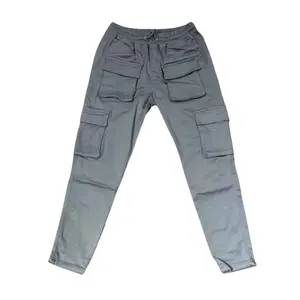 t239025-gy2-broek-project-x-paris-grijs