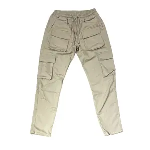 t239025-sg-broek-project-x-paris-beige