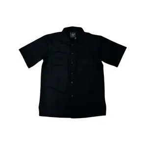 product-sibling