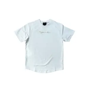 Camiseta clásica Project X Paris image-0