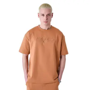 Camiseta clásica Project X Paris image-2