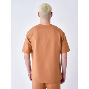 Camiseta clásica Project X Paris image-3