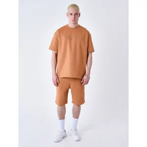 Camiseta clásica Project X Paris image-1