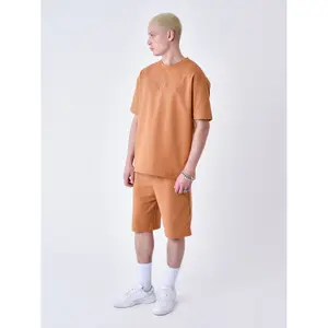 Camiseta clásica Project X Paris image-0