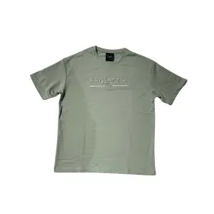 Camiseta clásica Project X Paris image-0