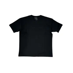 Camiseta clásica Project X Paris image-0
