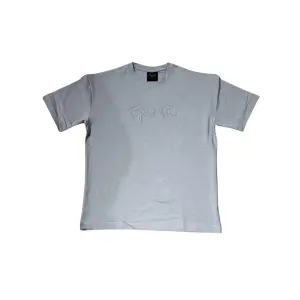Camiseta clásica Project X Paris image-0