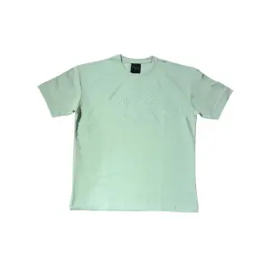 Camiseta clásica Project X Paris image-0