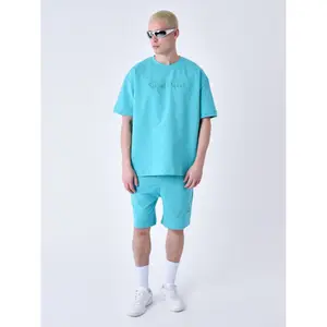 Camiseta clásica Project X Paris image-0