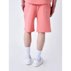 Calções clássicos bordados Project X Paris image-3